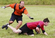 OTFL Gallery Image